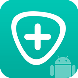 Aiseesoft FoneLab for Android 6.1.8