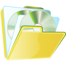 Active@ ISO Manager 26.0.1