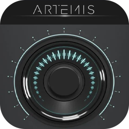 VSTLabz Artemis 1.0.0