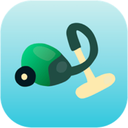 OnlyOne X Pro 8.2.5