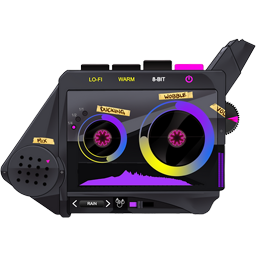 Curtiss King Tapeboy 1.0.9