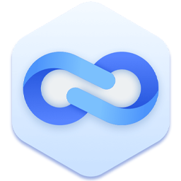 Donemax Disk Clone Enterprise 3.1