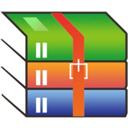 OmniZip – Universal Extractor Pro 2.4.1