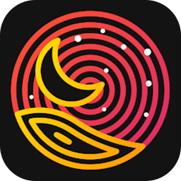Outline Red Carpet – Icon Pack v3.1