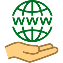 Web & WebDav Server 1.1