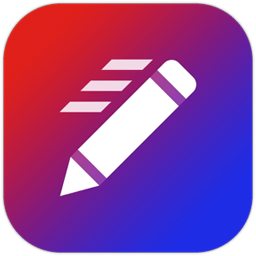 AutoTyper – Keyboard Shortcuts 1.7