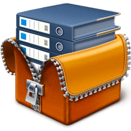 Entropy 1.6.0