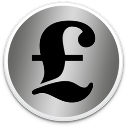 VAT Calculator 3.7