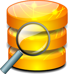 Benthic Goldview 4.1.410