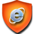 SpyBHORemover 10.0