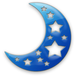 ScreenSaver Now 1.75