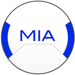 Mia for Gmail 2.8.1
