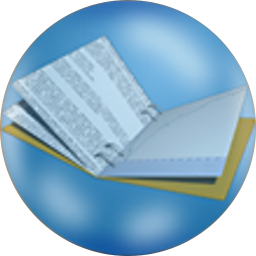 Diving Log 6.0.35