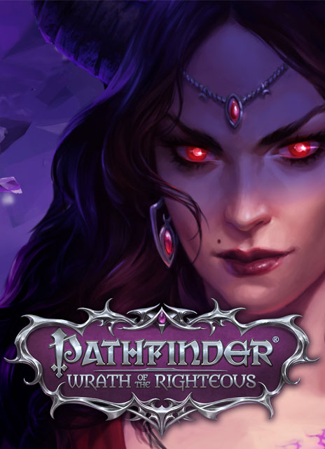 Pathfinder: Wrath of the Righteous – Enhanced Edition
