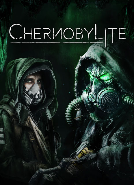 Chernobylite Complete Edition