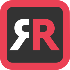 Mirror for Samsung TV 3.8.6