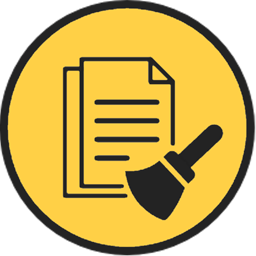 Duplicates Cleaner 4.1.3