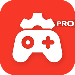Game Booster Pro Launcher 3.7rs