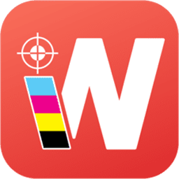 Imposition Wizard 3.6.8