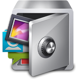 AppLock 6.0.3