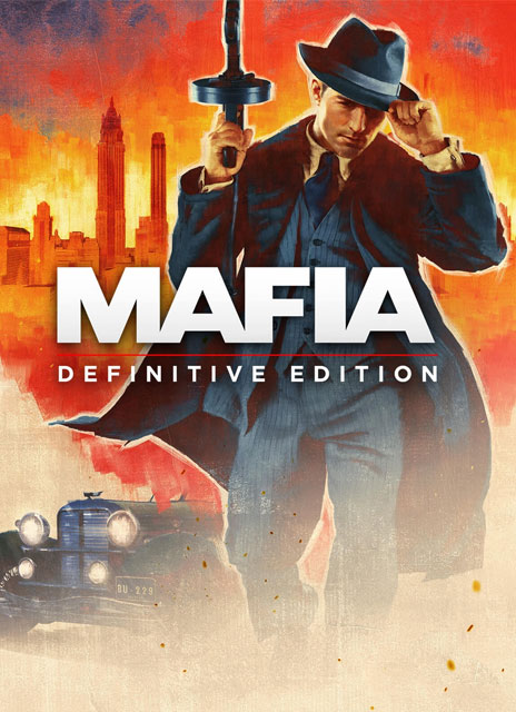 Mafia