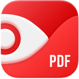 PDF Expert 3.10.4