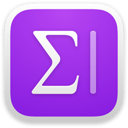 Archimedes 1.5.10