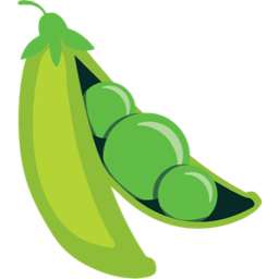 Fresh 4.0.7