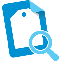 Leap 4.0.7