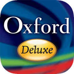Oxford Deluxe (ODE & OTE) 15.5.2
