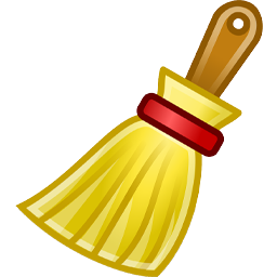 KCleaner Free 3.8.0