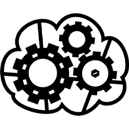 Air Explorer Pro 5.4.3