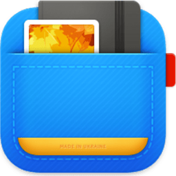 Unclutter 2.2.16