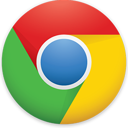 Google Chrome 144.0.7559.97