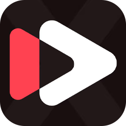 Youtube ReVanced Extended 19.20.34.4.8.6