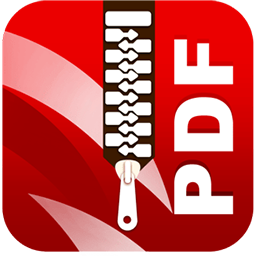 Cisdem PDF Compressor 5.3.0