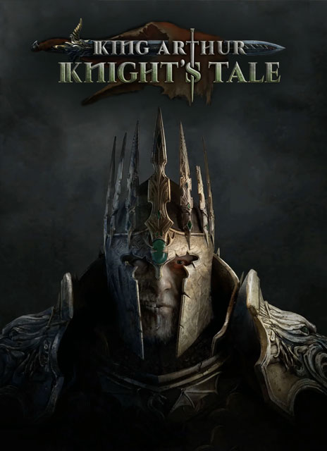 King Arthur: Knight’s Tale