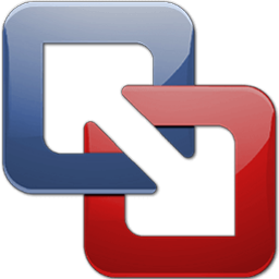 VMware Fusion Pro 13.6.2 Build 24409261