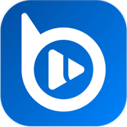 4Easysoft Blu-ray Player 1.0.20