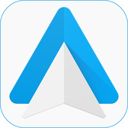 Android Auto 16.0.1602