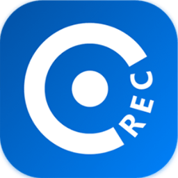 4Easysoft Screen Recorder 1.1.20