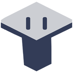 Deakcor PixelOver 0.17.1