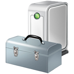 DeviceRescue 1.1.1.0