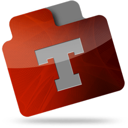 Tab Launcher 2.9.6