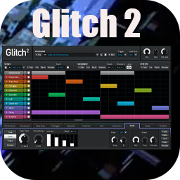 Illformed Glitch 2 v2.1.3