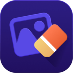 HitPaw Photo Object Remover 1.2.2