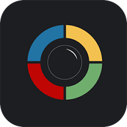 Photo Plus – Image Editor 1.2