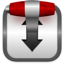 Transmission 4.1.0