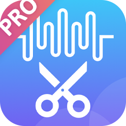 Music Editor Pro v1.9.6
