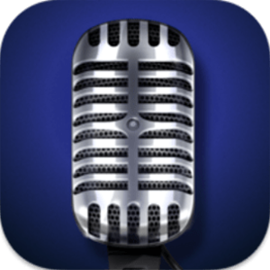 Pro Microphone 1.8.3